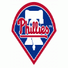 Phillies
