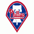 Phillies