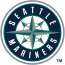 Mariners