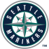 Mariners