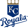 Royals