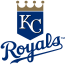 Royals