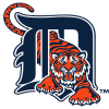 Tigers