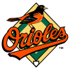 Orioles
