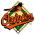 Orioles
