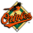 Orioles