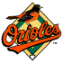Orioles