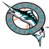 Marlins