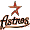 Astros