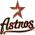 Astros