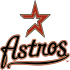 Astros