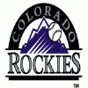 Rockies
