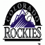 Rockies