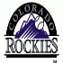 Rockies