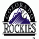 Rockies