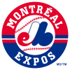 Expos