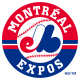 Expos
