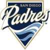 Padres