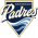 Padres