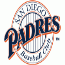 Padres