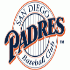 Padres