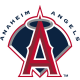 Angels