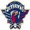 Jethawks