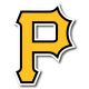 Bucs