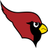 Cardinals