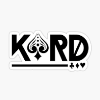 KARDs