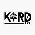 KARDs