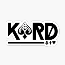 KARDs