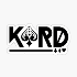 KARDs