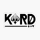 KARDs