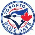 Blue Jays 1992
