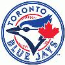 Blue Jays 1992
