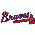 Braves 1998