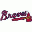 Braves 1998