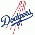 Dodgers 2019
