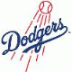 Dodgers 2019