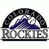 Rockies 2018