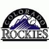 Rockies 2018