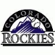 Rockies 2018