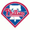 Phillies 2011