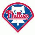 Phillies 2011
