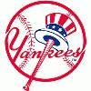 Yankees 1998
