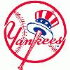 Yankees 1998