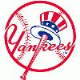 Yankees 1998