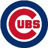 Cubs 2016