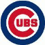 Cubs 2016